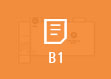 B1