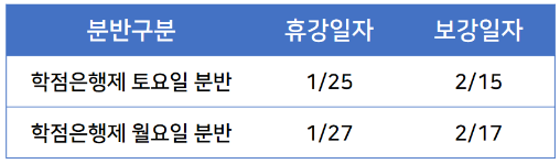 캡처.PNG