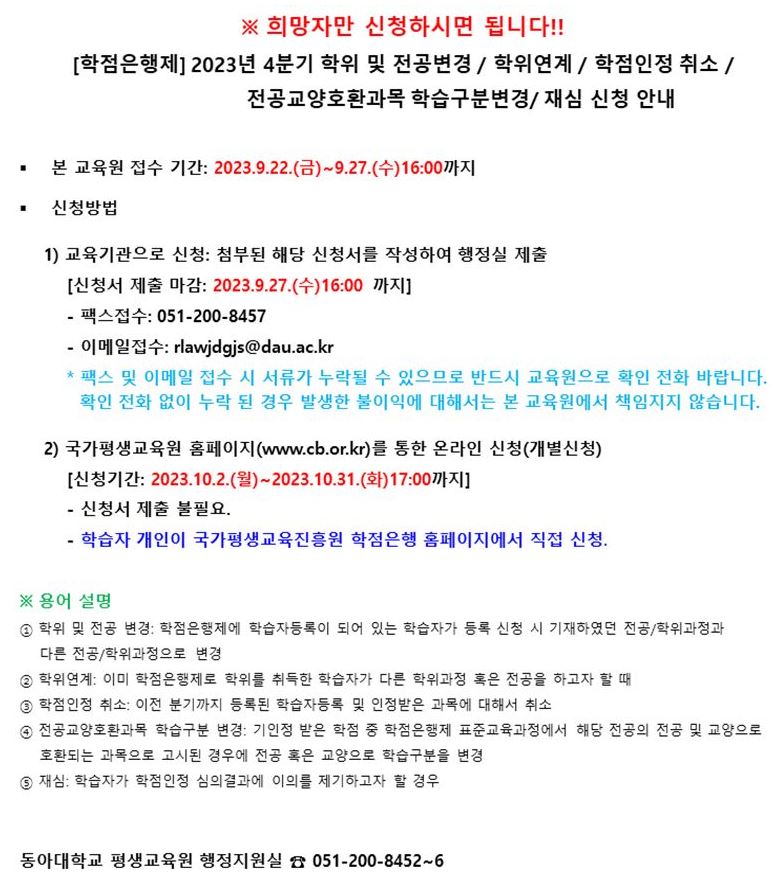 캡처.JPG
