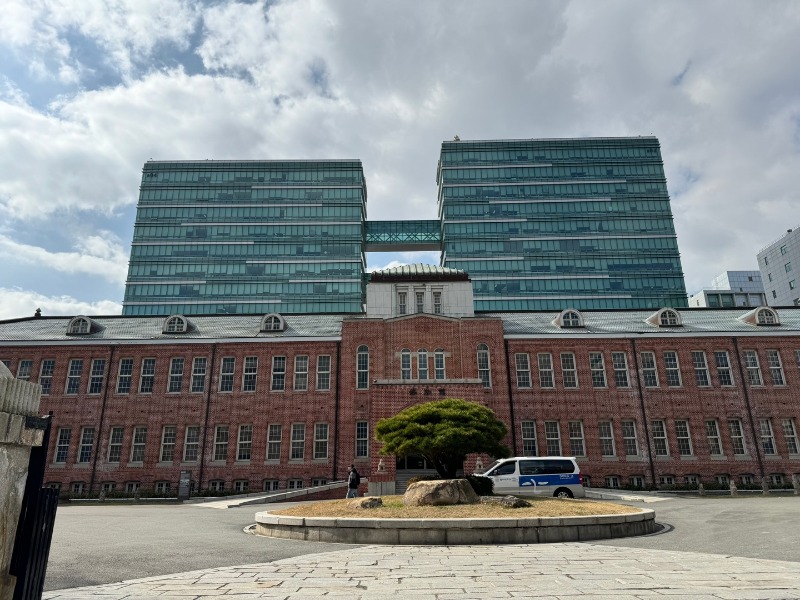 KakaoTalk_20240228_143326963.jpg