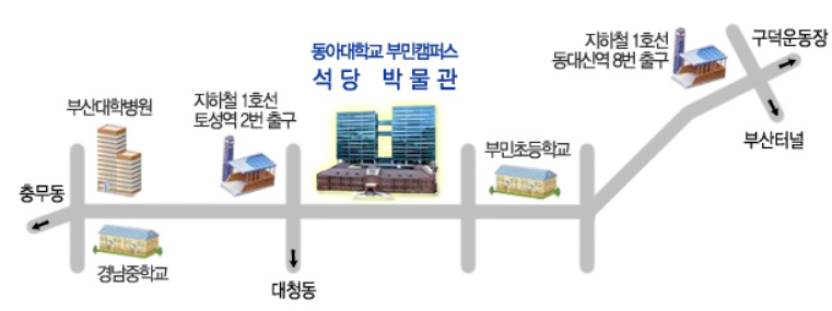 석당위치.PNG