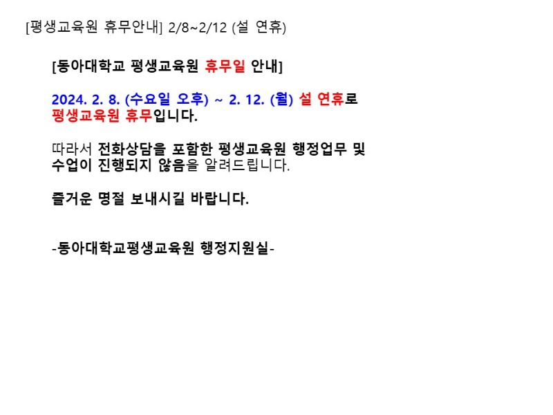 1212.jpg