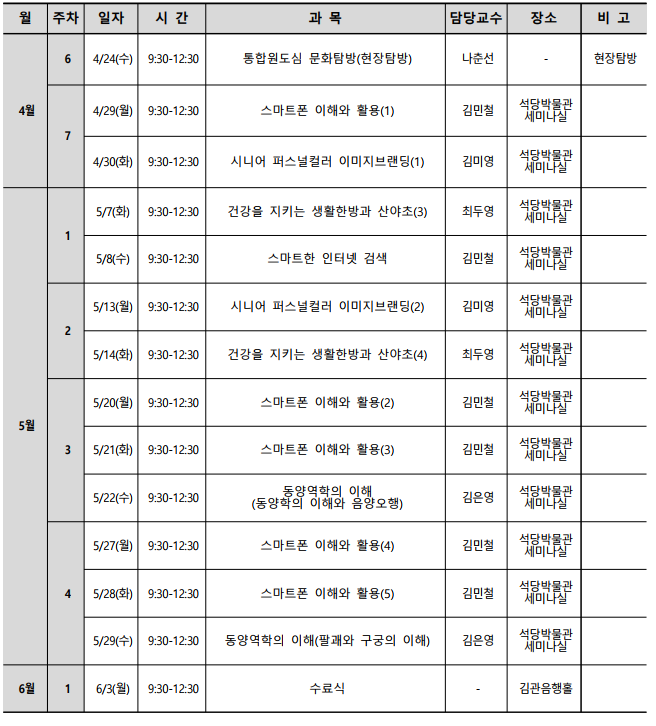 다운로드.png