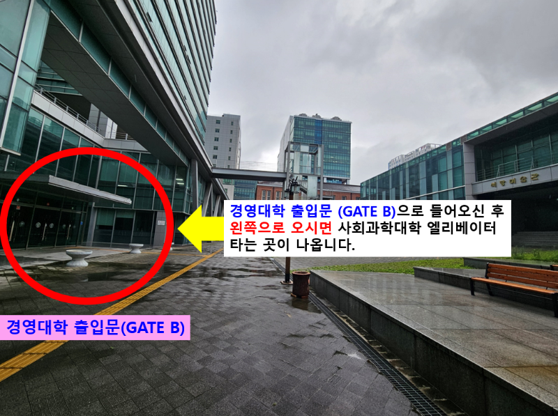 화면 캡처 2024-07-24 130209.png
