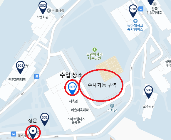승학오시는길(여름).png