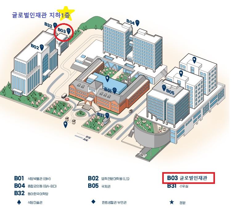 위치.JPG