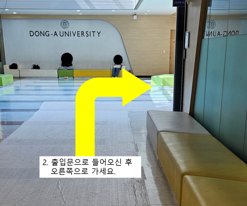 화면 캡처 2024-10-31 104708.png