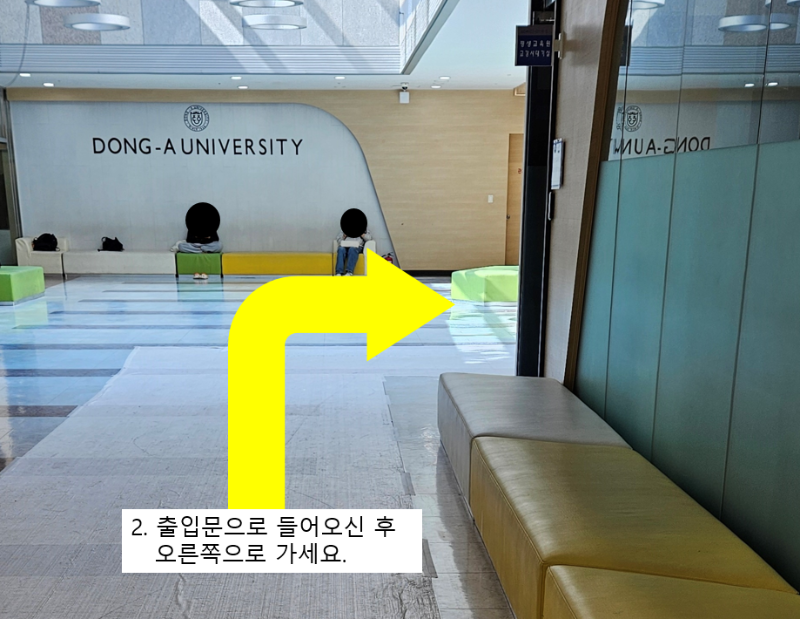 화면 캡처 2024-10-10 122950.png