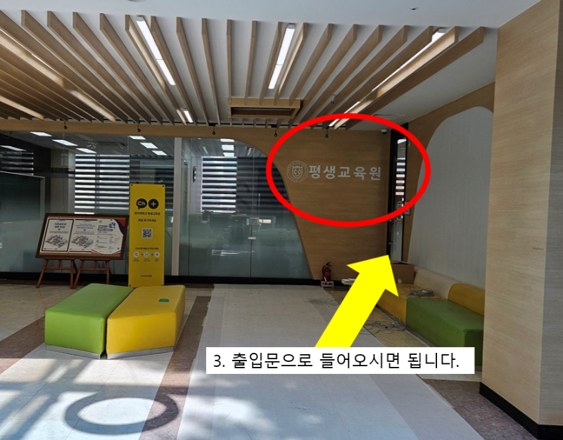 화면 캡처 2024-10-10 123020.png