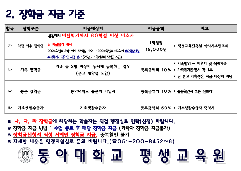 스크린샷 2025-09-29 111132.png