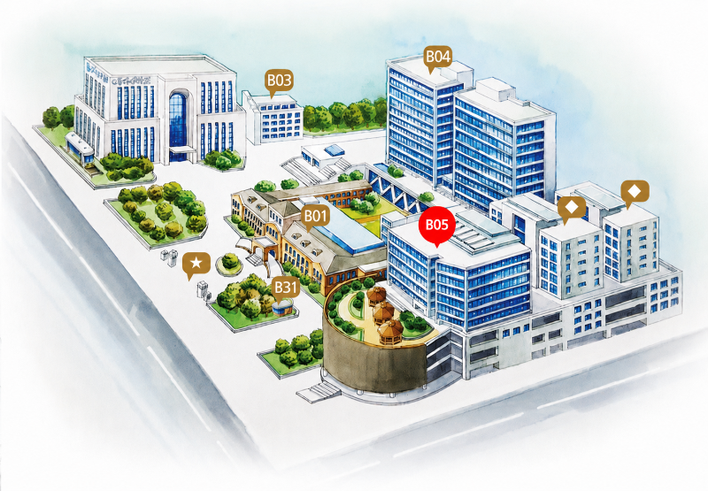 ChatGPT Image 2026년 6월 30일 오전 11_52_14.png
